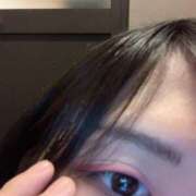 ヒメ日記 2025/03/15 21:24 投稿 さえこ ぷるるん小町梅田店