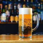 ヒメ日記 2025/03/15 21:45 投稿 さえこ ぷるるん小町梅田店