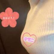 ヒメ日記 2025/03/19 09:59 投稿 さえこ ぷるるん小町梅田店