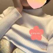 ヒメ日記 2025/03/19 16:06 投稿 さえこ ぷるるん小町梅田店