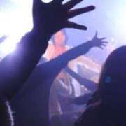 ヒメ日記 2025/03/23 17:53 投稿 さえこ ぷるるん小町梅田店