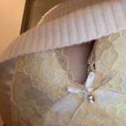 ヒメ日記 2025/04/02 12:34 投稿 さえこ ぷるるん小町梅田店