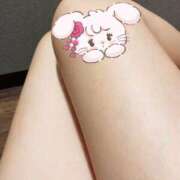 ヒメ日記 2025/04/02 20:00 投稿 さえこ ぷるるん小町梅田店