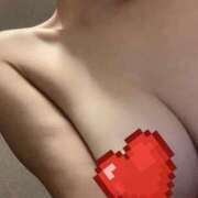 ヒメ日記 2025/04/10 12:10 投稿 さえこ ぷるるん小町梅田店