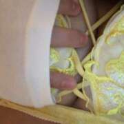 ヒメ日記 2025/04/13 13:07 投稿 さえこ ぷるるん小町梅田店