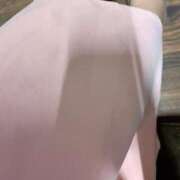 ヒメ日記 2025/04/15 13:05 投稿 さえこ ぷるるん小町梅田店