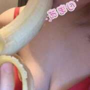 ヒメ日記 2025/04/16 21:49 投稿 さえこ ぷるるん小町梅田店