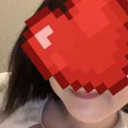 ヒメ日記 2025/04/19 10:35 投稿 さえこ ぷるるん小町梅田店