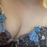 ヒメ日記 2025/04/20 12:22 投稿 さえこ ぷるるん小町梅田店