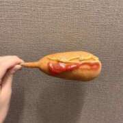 ヒメ日記 2025/04/26 13:56 投稿 さえこ ぷるるん小町梅田店