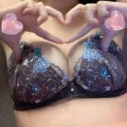 ヒメ日記 2025/04/26 15:16 投稿 さえこ ぷるるん小町梅田店