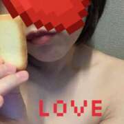 ヒメ日記 2025/04/27 17:51 投稿 さえこ ぷるるん小町梅田店