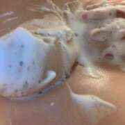 ヒメ日記 2025/05/15 19:25 投稿 さえこ ぷるるん小町梅田店