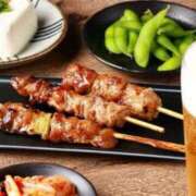 ヒメ日記 2025/05/17 18:23 投稿 さえこ ぷるるん小町梅田店