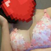 ヒメ日記 2025/05/19 12:34 投稿 さえこ ぷるるん小町梅田店