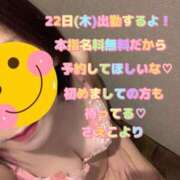 ヒメ日記 2025/05/20 16:45 投稿 さえこ ぷるるん小町梅田店