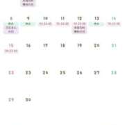 ヒメ日記 2025/06/01 18:01 投稿 さえこ ぷるるん小町梅田店