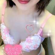 ヒメ日記 2025/06/14 20:50 投稿 さえこ ぷるるん小町梅田店