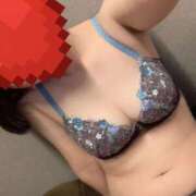 ヒメ日記 2025/06/15 12:53 投稿 さえこ ぷるるん小町梅田店