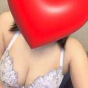 ヒメ日記 2025/06/19 13:28 投稿 さえこ ぷるるん小町梅田店