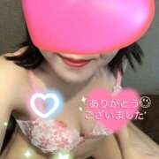 ヒメ日記 2025/06/19 22:52 投稿 さえこ ぷるるん小町梅田店