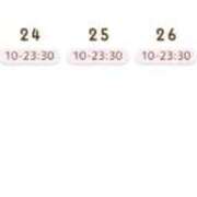 ヒメ日記 2025/06/22 18:47 投稿 さえこ ぷるるん小町梅田店