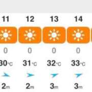 ヒメ日記 2025/06/27 23:26 投稿 さえこ ぷるるん小町梅田店