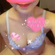 ヒメ日記 2025/07/01 18:14 投稿 さえこ ぷるるん小町梅田店