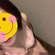 ヒメ日記 2025/07/09 21:24 投稿 さえこ ぷるるん小町梅田店