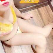 ヒメ日記 2025/07/13 21:02 投稿 さえこ ぷるるん小町梅田店