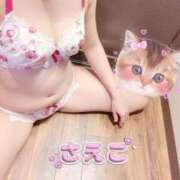 ヒメ日記 2025/07/20 11:21 投稿 さえこ ぷるるん小町梅田店