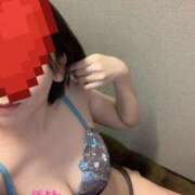 ヒメ日記 2025/07/21 23:50 投稿 さえこ ぷるるん小町梅田店