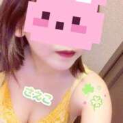 ヒメ日記 2025/07/24 11:40 投稿 さえこ ぷるるん小町梅田店