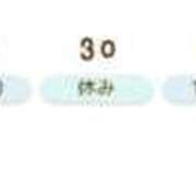 ヒメ日記 2025/07/26 23:51 投稿 さえこ ぷるるん小町梅田店