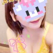 ヒメ日記 2025/07/28 10:18 投稿 さえこ ぷるるん小町梅田店