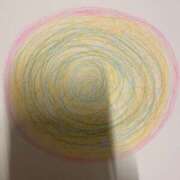 ヒメ日記 2025/08/02 10:26 投稿 さえこ ぷるるん小町梅田店