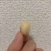 ヒメ日記 2025/08/07 00:00 投稿 さえこ ぷるるん小町梅田店