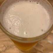 ヒメ日記 2025/08/07 02:42 投稿 さえこ ぷるるん小町梅田店