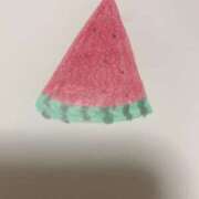 ヒメ日記 2025/08/09 23:54 投稿 さえこ ぷるるん小町梅田店