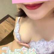 ヒメ日記 2025/08/11 12:20 投稿 さえこ ぷるるん小町梅田店