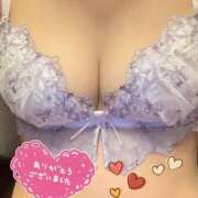 ヒメ日記 2025/08/11 13:41 投稿 さえこ ぷるるん小町梅田店