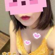 ヒメ日記 2025/08/11 20:39 投稿 さえこ ぷるるん小町梅田店