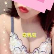 ヒメ日記 2025/08/18 20:31 投稿 さえこ ぷるるん小町梅田店