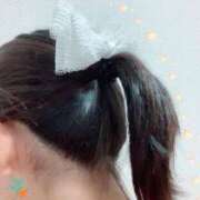 ヒメ日記 2025/08/20 23:15 投稿 さえこ ぷるるん小町梅田店