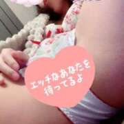 ヒメ日記 2025/08/21 13:57 投稿 さえこ ぷるるん小町梅田店