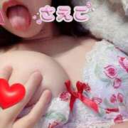 ヒメ日記 2025/08/21 16:51 投稿 さえこ ぷるるん小町梅田店