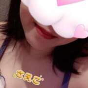 ヒメ日記 2025/08/21 21:09 投稿 さえこ ぷるるん小町梅田店