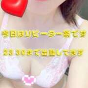 ヒメ日記 2025/08/22 15:57 投稿 さえこ ぷるるん小町梅田店