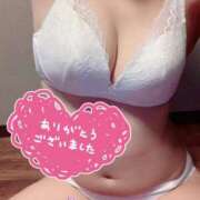 ヒメ日記 2025/08/23 21:41 投稿 さえこ ぷるるん小町梅田店