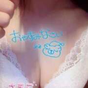 ヒメ日記 2025/08/23 23:23 投稿 さえこ ぷるるん小町梅田店